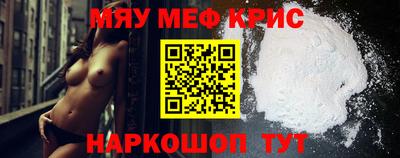 мдпв Тверь