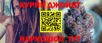 mix Тара