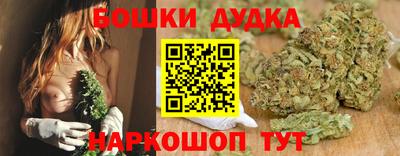 мдпв Тверь