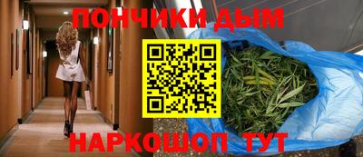 мдпв Тверь