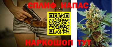 сатива Ставрополь