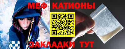 мдпв Тверь