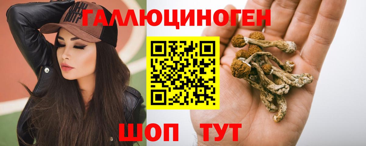 Нижнеудинск  Галлюциногенные грибы ЛСД  Вход с VPN  Галлюциногенные грибы MAGIC MUSHROOMS 